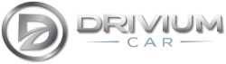 Drivium Car