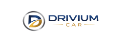 Logo de Drivium Car