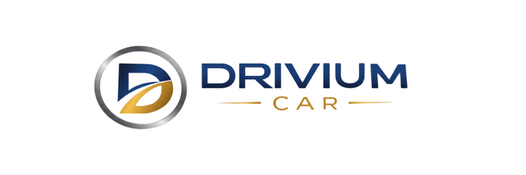Logo de Drivium Car